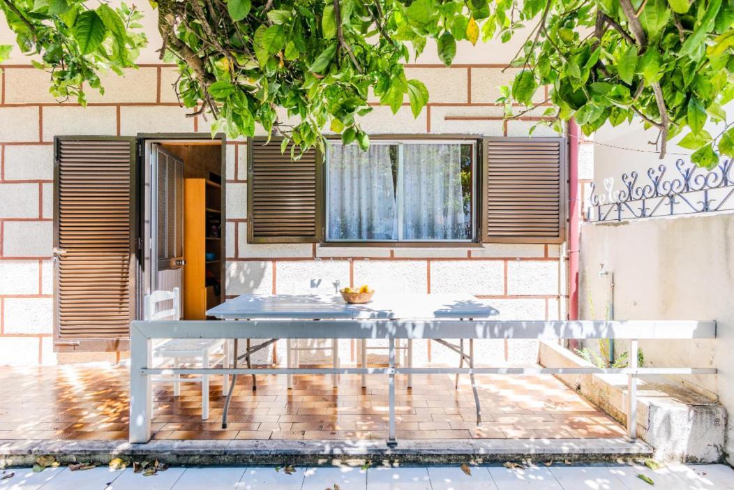 Casa dos Azulejos Matosinhos (Porto) Exterior foto