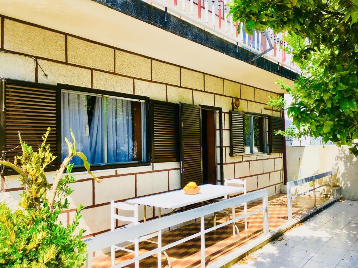 Casa dos Azulejos Matosinhos (Porto) Exterior foto