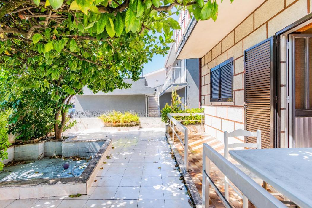 Casa dos Azulejos Matosinhos (Porto) Exterior foto